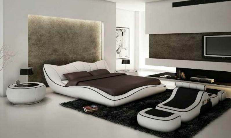 楽天市場 お姫様ベッド モダン H H X Bed A 618 Taiwa Furniture