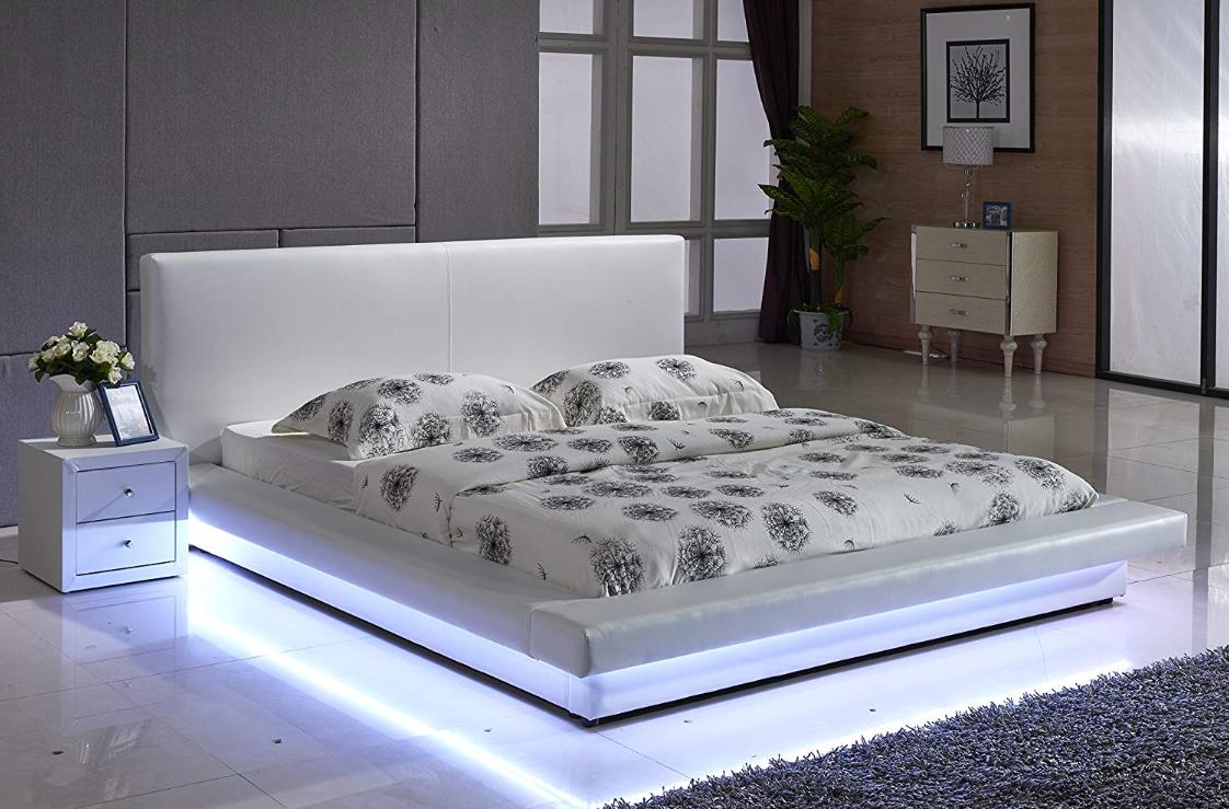 楽天市場 お姫様ベッド モダン H H X Bed A 618 Taiwa Furniture