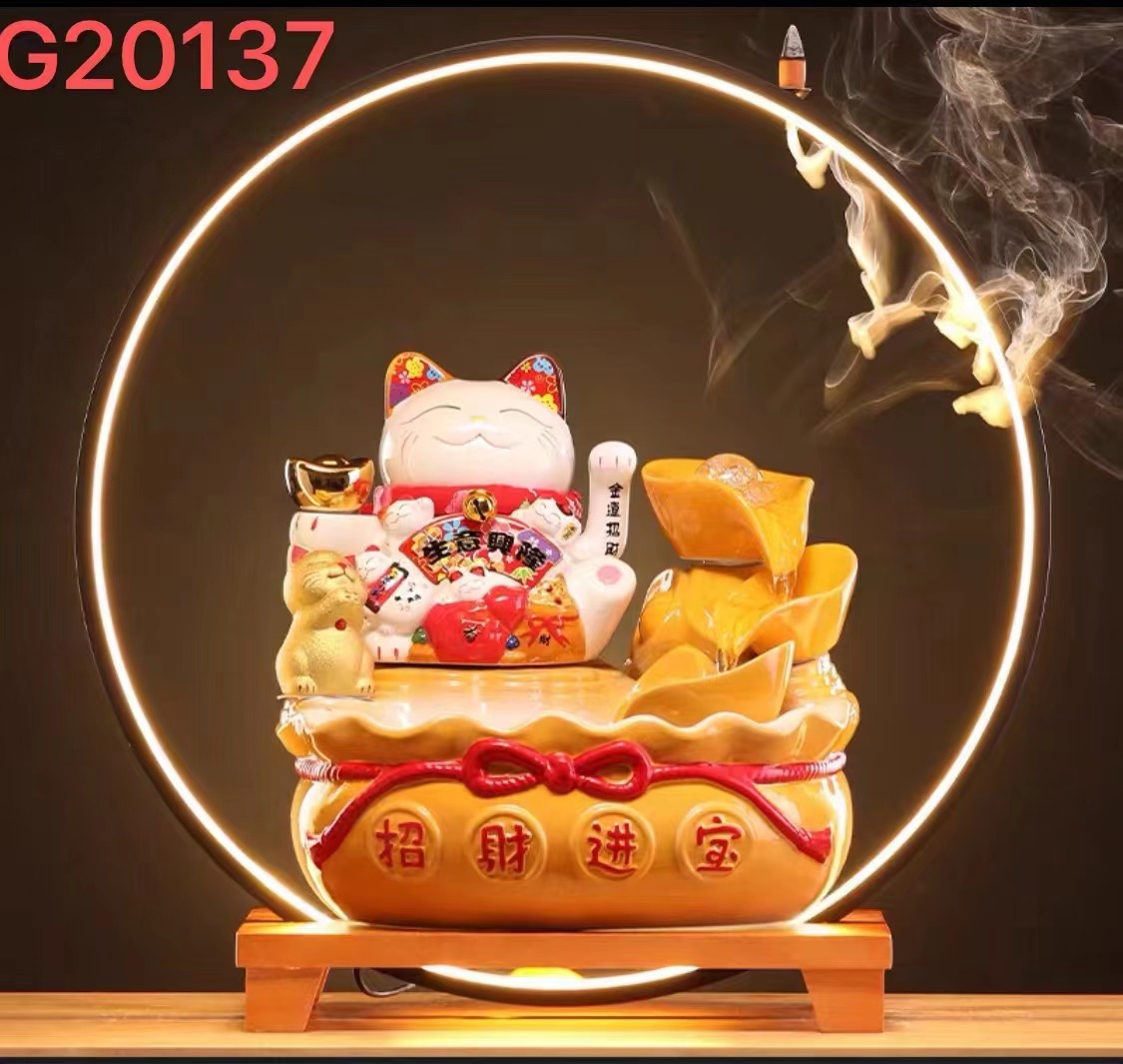 楽天市場】WDCC 美女と野獣 噴水 11K 46044 0 Beauty and The Beast