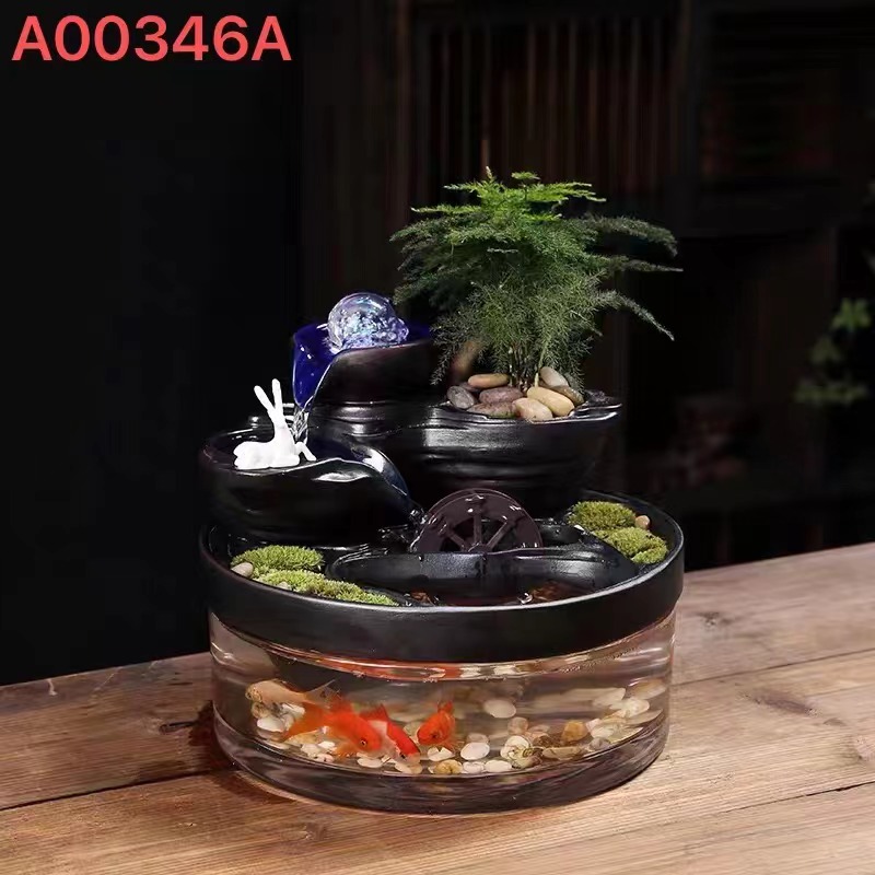 楽天市場】WDCC 美女と野獣 噴水 11K 46044 0 Beauty and The Beast