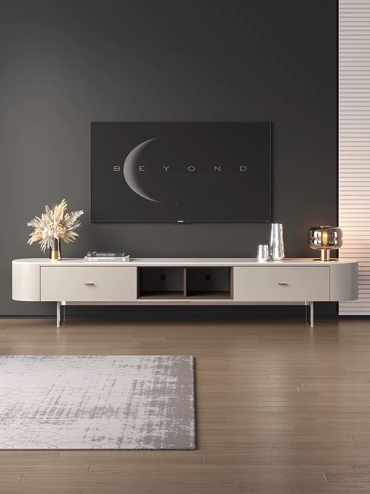 テレビボード・BY-TV-9079|TAIWA FURNITURE