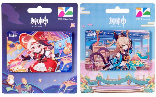 原神　七聖召喚　拡張パック　2ボックス BOX】 原神 七聖召喚 拡張パック Vol.2 1BOX ｜ 未開封