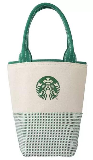 台湾 STARBUCKS PANTONE コラボ ナップサック 巾着バッグ 台湾 STARBUCKS PANTONE コラボ ナップサック 巾着バッグ