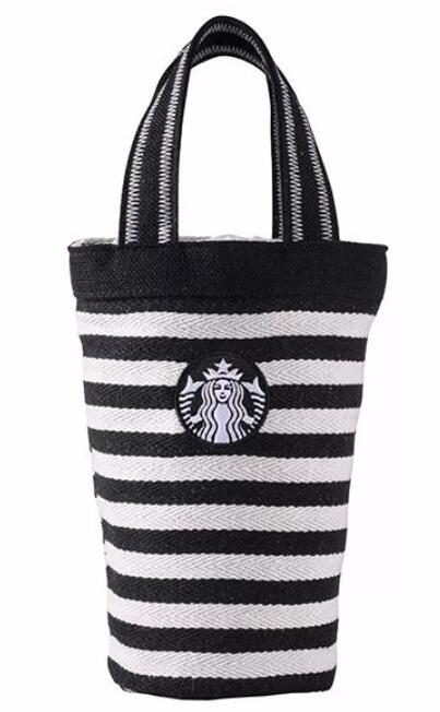 楽天市場】【完売商品在庫限り】【2025 NEW!】台湾