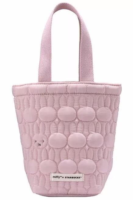 楽天市場】【2025 NEW!】台湾スターバックスstarbucks coffeeメッシュ