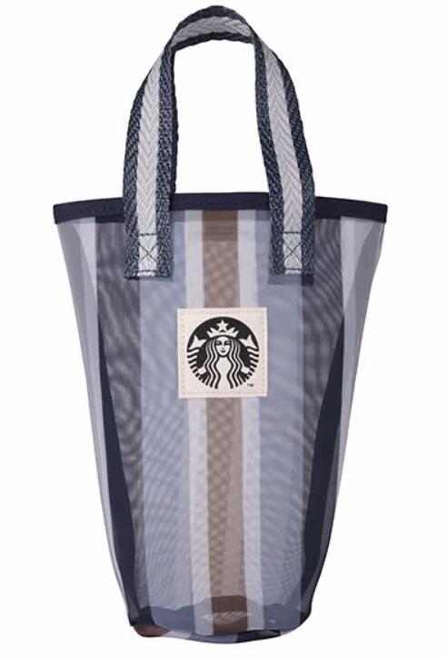 楽天市場】【ラスト1個】【2025 NEW!】台湾スターバックスstarbucks