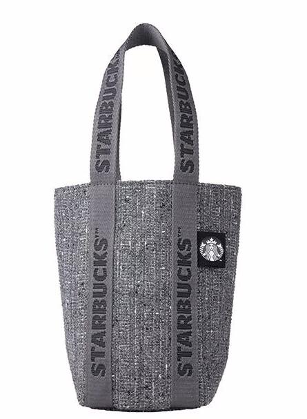 楽天市場】【2025 NEW!】台湾スターバックスstarbucks coffeeStarbucks