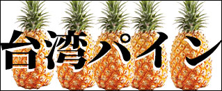 楽天市場】【ラスト1冊】○楽天ランキング1位獲得！＜送料無料＞【全身