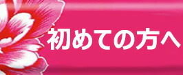 楽天市場】【ラスト1冊】○楽天ランキング1位獲得！＜送料無料＞【全身