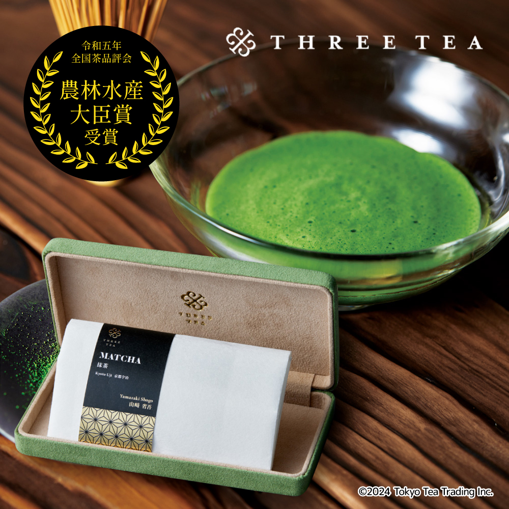 楽天市場】【丸久小山園】全国茶品評会受賞抹茶 天授40g 桐箱入り