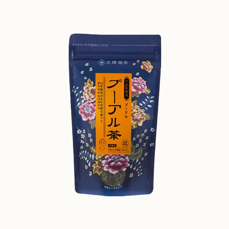 新しいブランド プーアル茶 プーアール茶 熟成15年 まとめ買いや贈り物に 中国茶 黒茶 ダイエット茶 健康茶 茶葉 80g 12個 ケース買い Off 久順銘茶 台湾茶の久順銘茶 店 見事な創造力 Www Purpleforparents Us