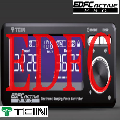 Tein Edfc Active Pro Edk