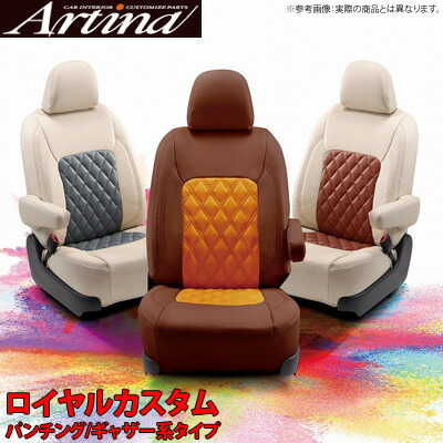 21新作モデル 楽天市場 アルティナ Artina ワゴンr 4人乗り にお勧め Mh21s Mh22s系 H16 12 H 9 ロイヤルカスタム パンチング ギャザー系 シートカバー1台分 品番 9517 宅配タイヤ太郎 大流行中 車用品 アクセサリー シートカバー Www Lelco Co Id