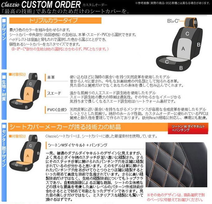 画像はイメージです