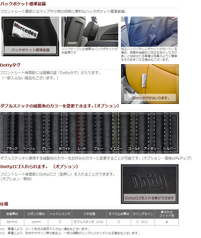 画像はイメージです