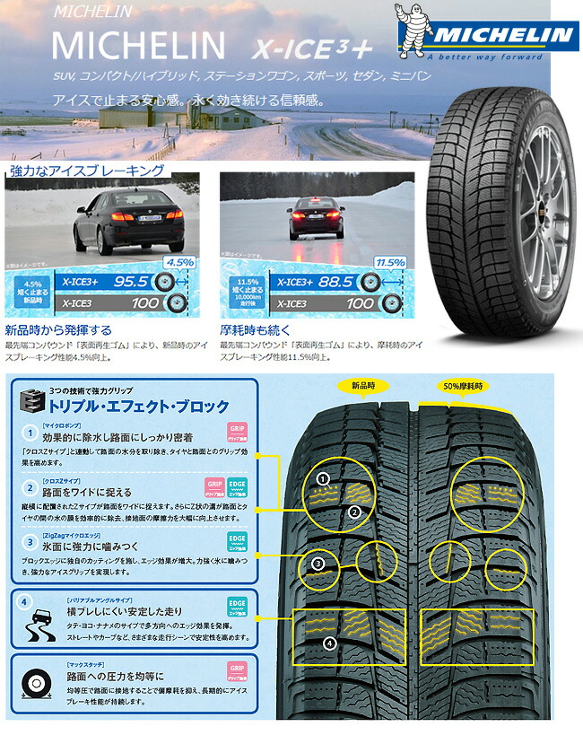 画像はイメージです