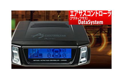 イメージ画像:実際の商品と異なる場合があります