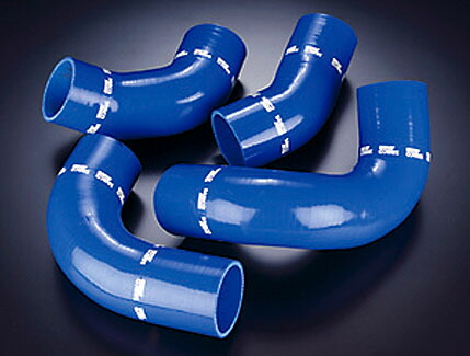 税込】 ターボホースキット TURBO HOSE KIT スカイラインGT-R BCNR33