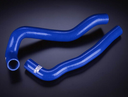 魅力的な クーラントホースキット COOLANT HOSE KIT アリスト JZS161系