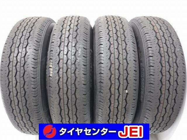 楽天市場】15インチ トヨタ ハイエース純正 195/80R15 6J+35 139.7