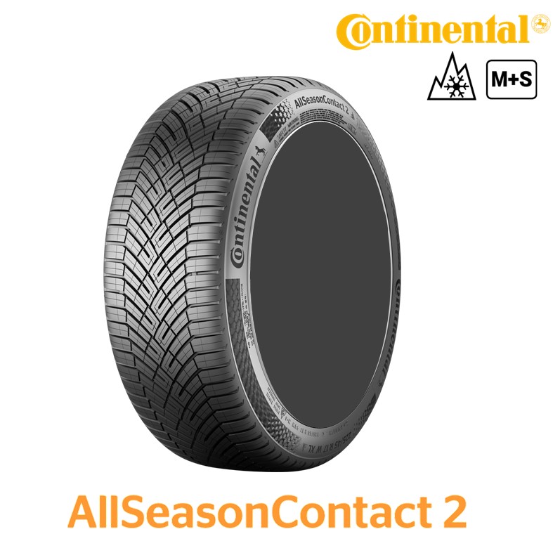 ガーラ　2 /2 medarion オールシーズンタイヤ 155/65R1 楽天市場】オールシーズン タイヤ 155 65 r14（タイヤ本数2本