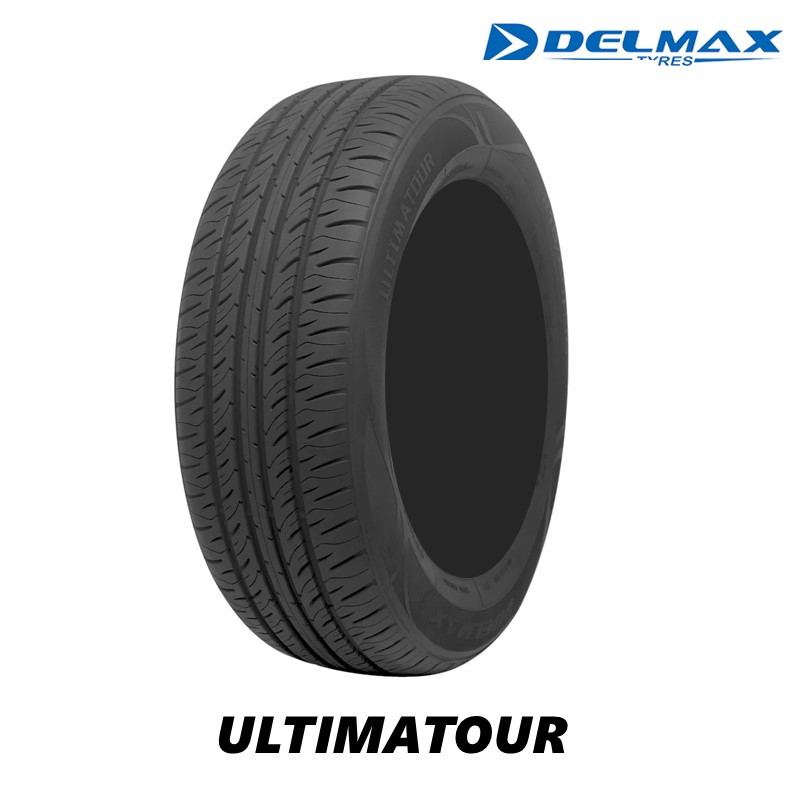 さごちん①タイヤ　185/55R16　バリ山　2021年製造 楽天市場】【2025年製】サマータイヤ 4本セット 185/55R16 83V