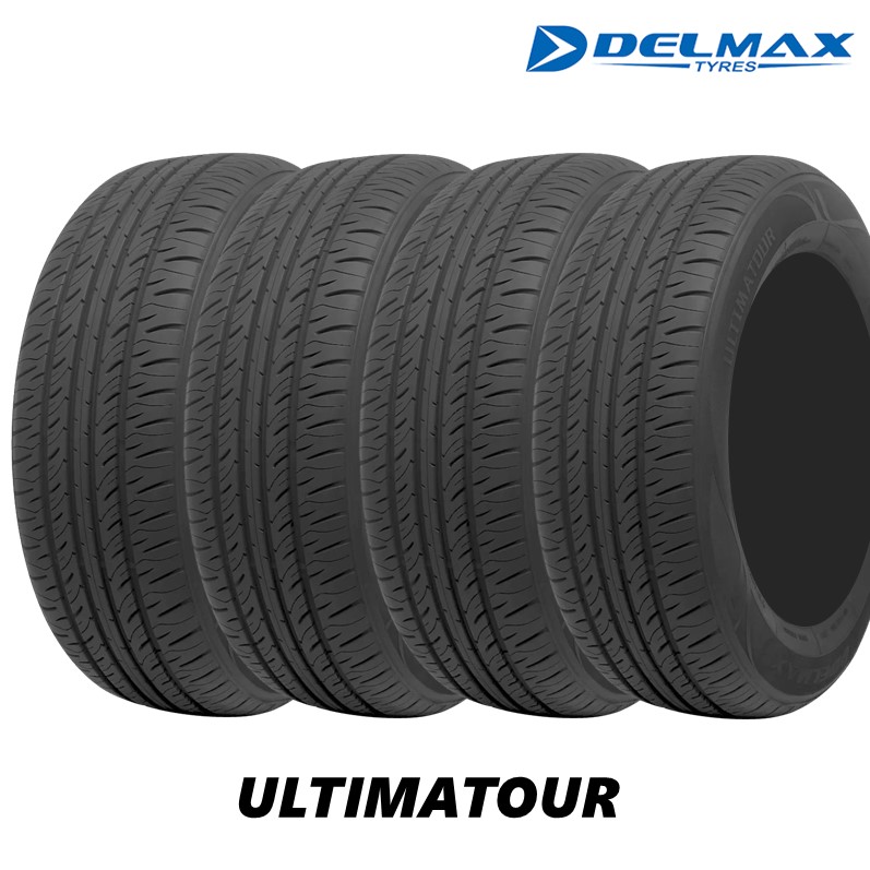 2023年製 LANDSAIL LS288 185/55R15 4本セット ☆ 2023年製 LANDSAIL