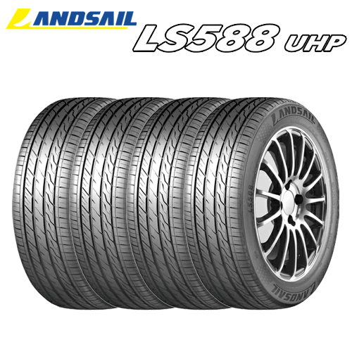 楽天市場】オールシーズンタイヤ 4本セット 215/50R17 95W XL 4