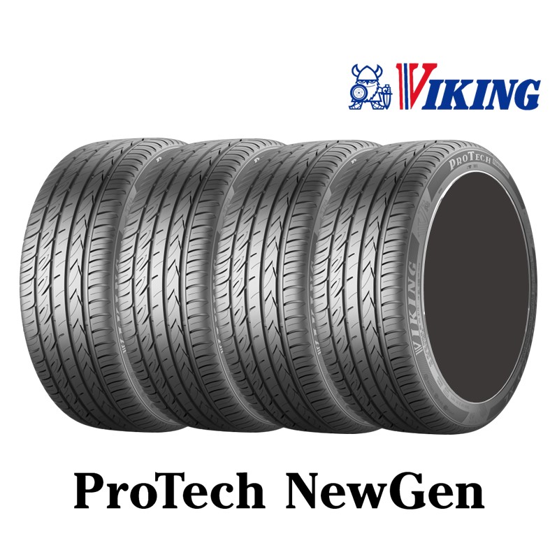 VIKING PROTECH 205/50/17 4本セット送料込み 楽天市場】【2022~25年製】 サマータイヤ 4本セット 205/50R17