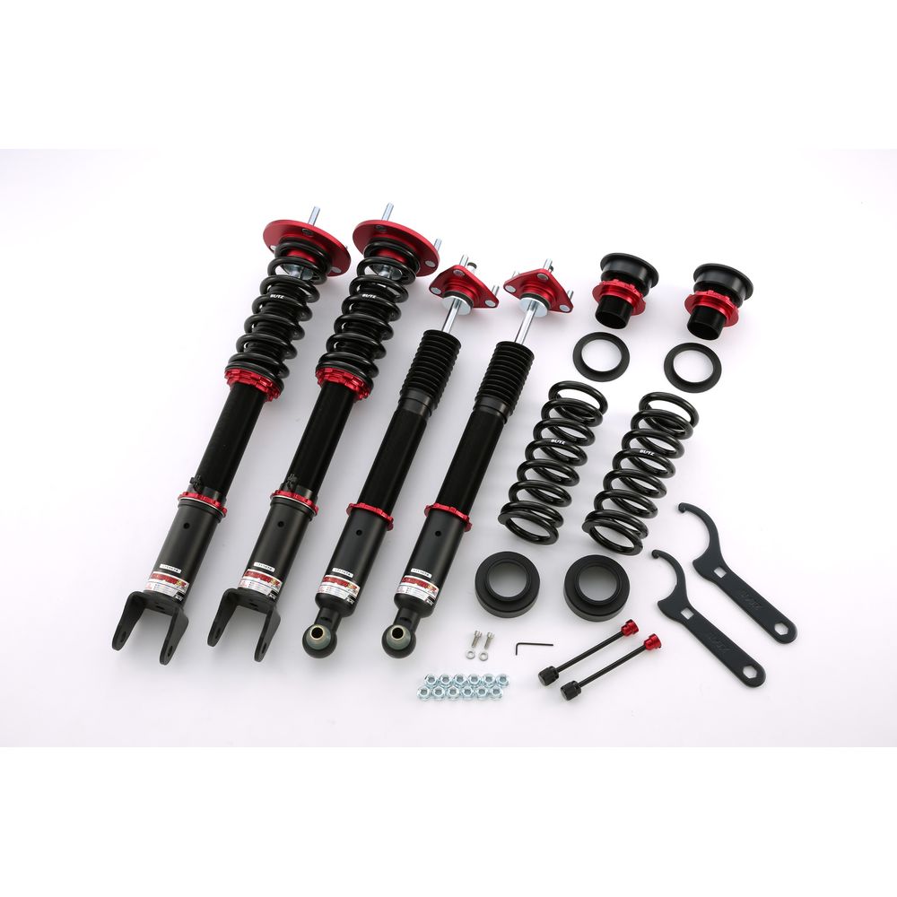 トーエイライト テニスボールキャリー カゴナシ B 2550