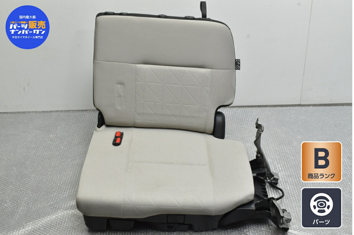 アルファード３０　車内装パーツ　合成皮革　３点セット imgrc0098836070.jpg