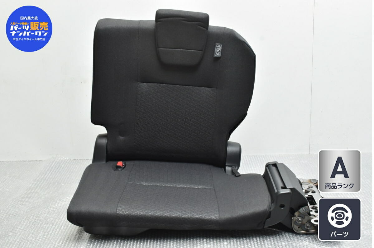 楽天市場】中古 トヨタ 30 アルファード ヴェルファイア 純正