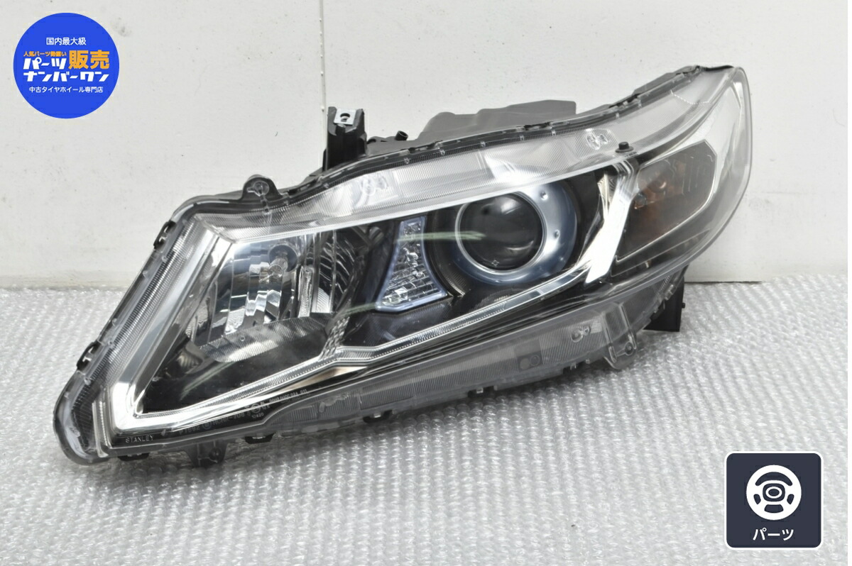 坂*ん様 ヘッドライトセット オデッセイ　RB3 楽天市場】純正風 ヘッドライトユニット オデッセイ RB3 RB4 インナー