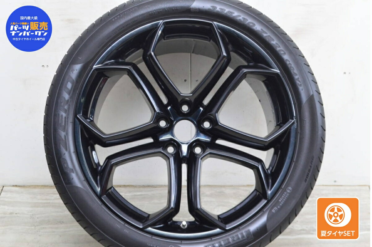 青森県出品‼️ 20インチ ホイールセット 青森県出品‼️ 20インチ ホイールセット 青森県出品‼️ 20インチ