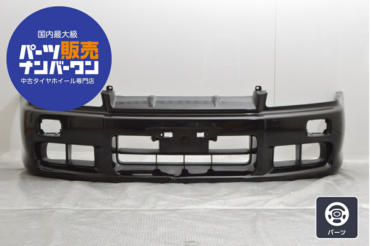 楽天市場】中古 日産 ニッサン ER34 スカイライン 前期 純正