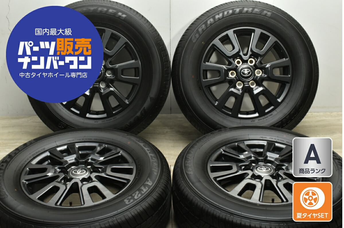 車　タイヤホイールセット　18インチ Amazon | 18インチ HM-3 7J+48 5H-114.3 1本 ホイール ブラック