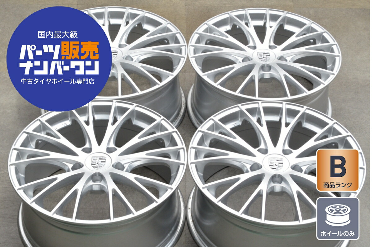 WELD 19インチ ホイールセット4本セット 楽天市場】【中古】中古ホイール 19インチ 4本セットWELD