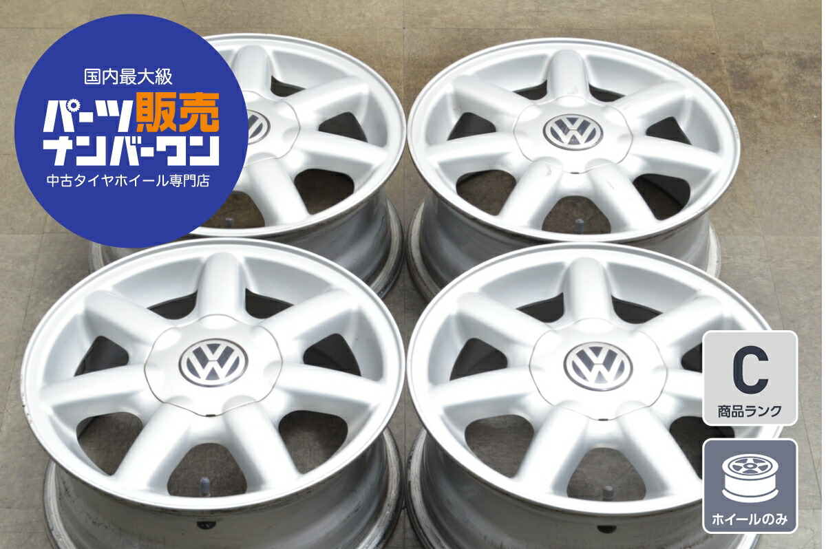 14インチ 社外アルミホイール　中古 楽天市場】中古アルミホイール 4本セット 14インチ バルミナ