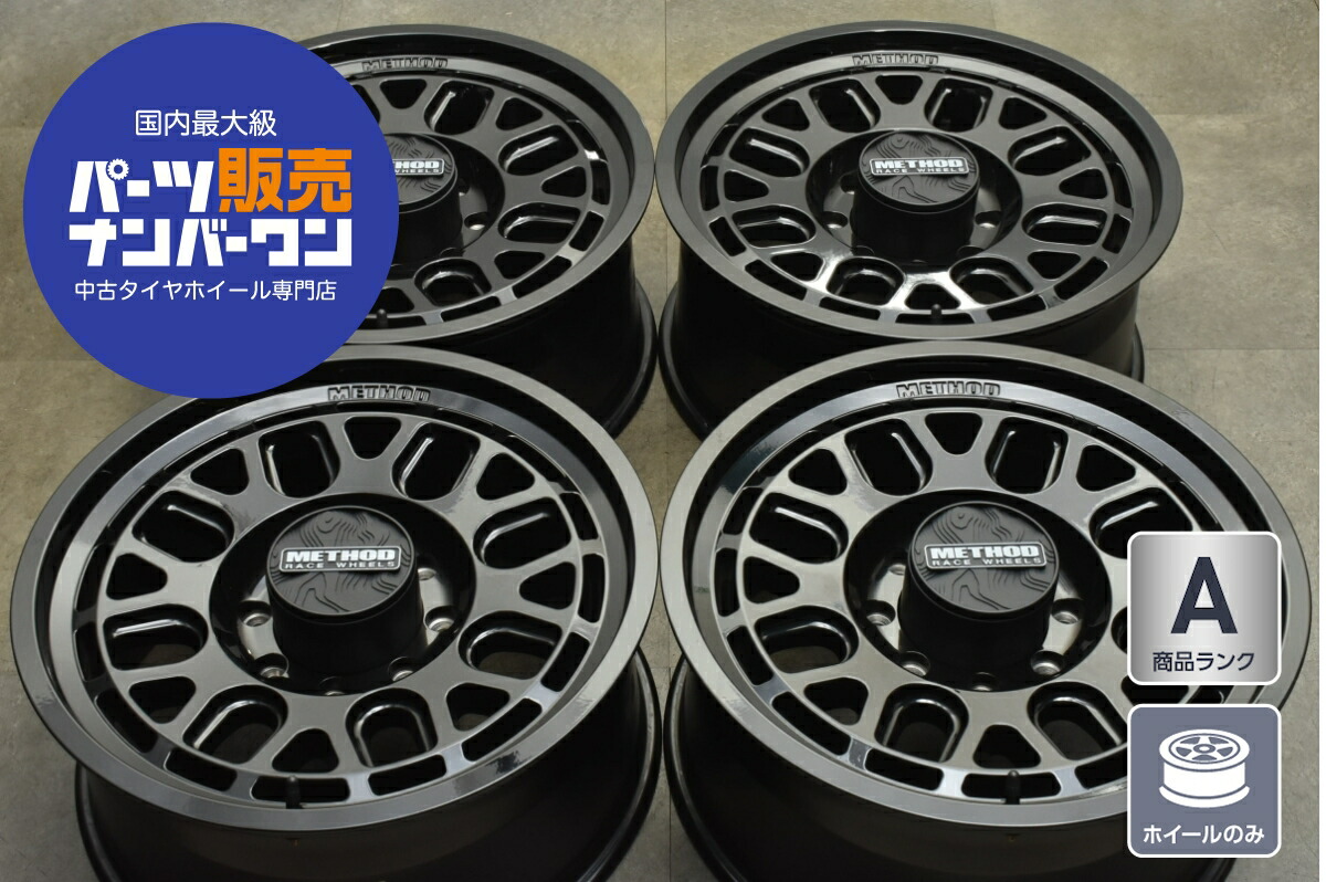 ロリンザー 20インチ タイヤセット Lorinser ロリンザー RS8 20インチ シルバー ☆YOKOHAMA ADVAN