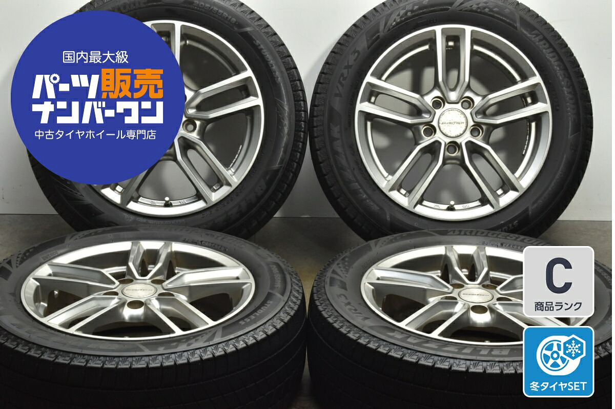 楽天市場】中古 アルミホイール【純正】4本クラシックレンジ 楽天市場】中古 アルミホイール【純正】4本クラシックレンジ