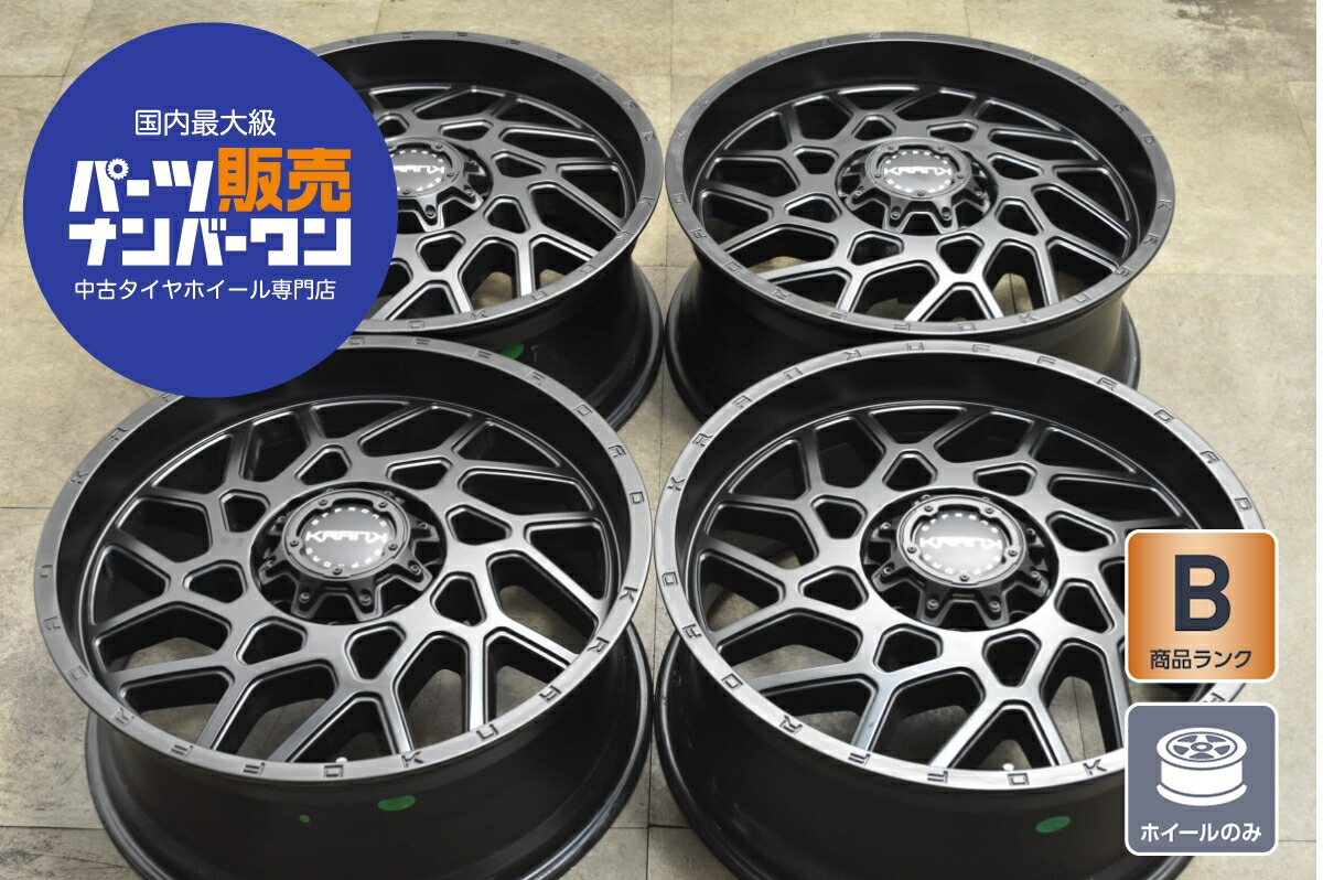 楽天市場】【中古】中古ホイール 22インチ 4本セットDIABLO(ディアブロ 楽天市場】【中古】中古ホイール 22インチ 4本セットDIABLO(ディアブロ