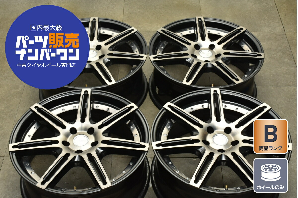 ［ペイ］ジャガー純正PCD108 19インチアルミホイールタイヤセット ペイ様専用］ジャガー純正PCD108 19インチアルミホイールタイヤセット