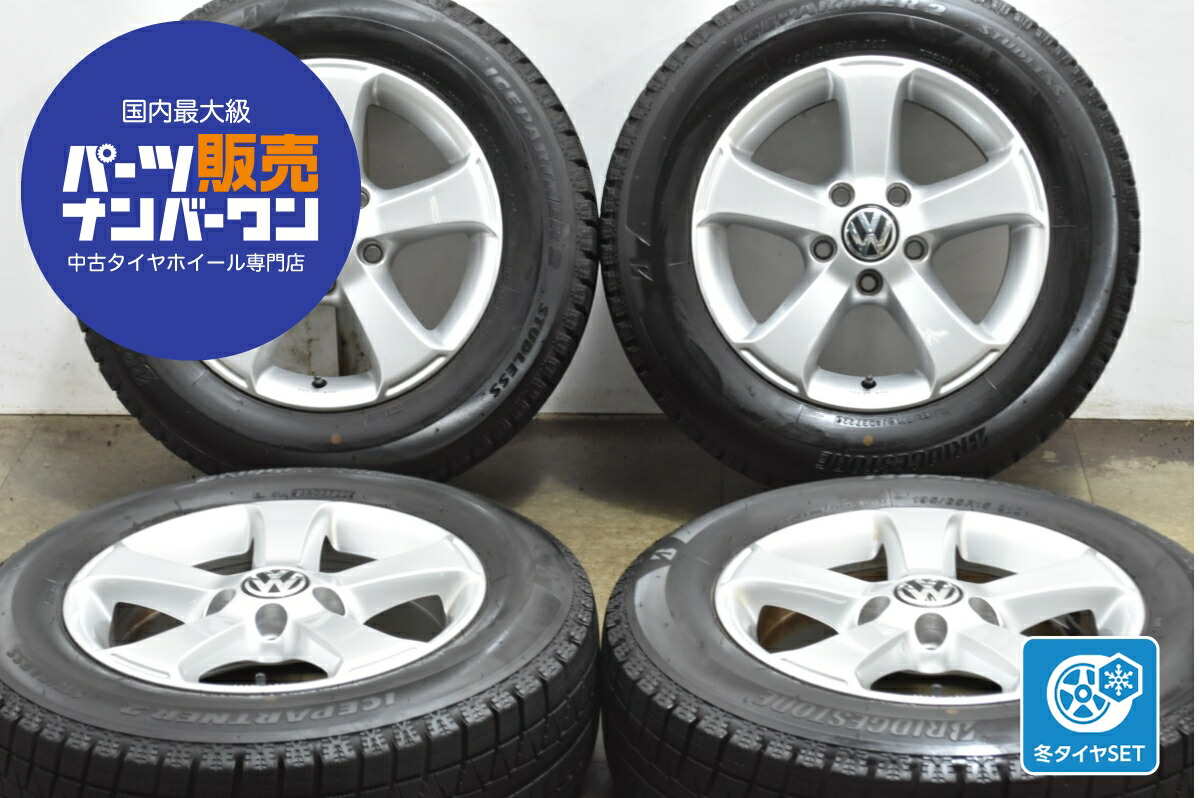 楽天市場】中古 フォルクスワーゲン ポロ 純正 オプション
