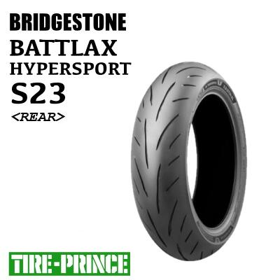 楽天市場】◎メーカー取寄品◎190/50ZR17 M/C (73W) リアのみ