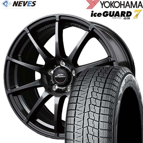 楽天市場】スタッドレスタイヤ&ホイールセット 【195/65R15 91Q 2022