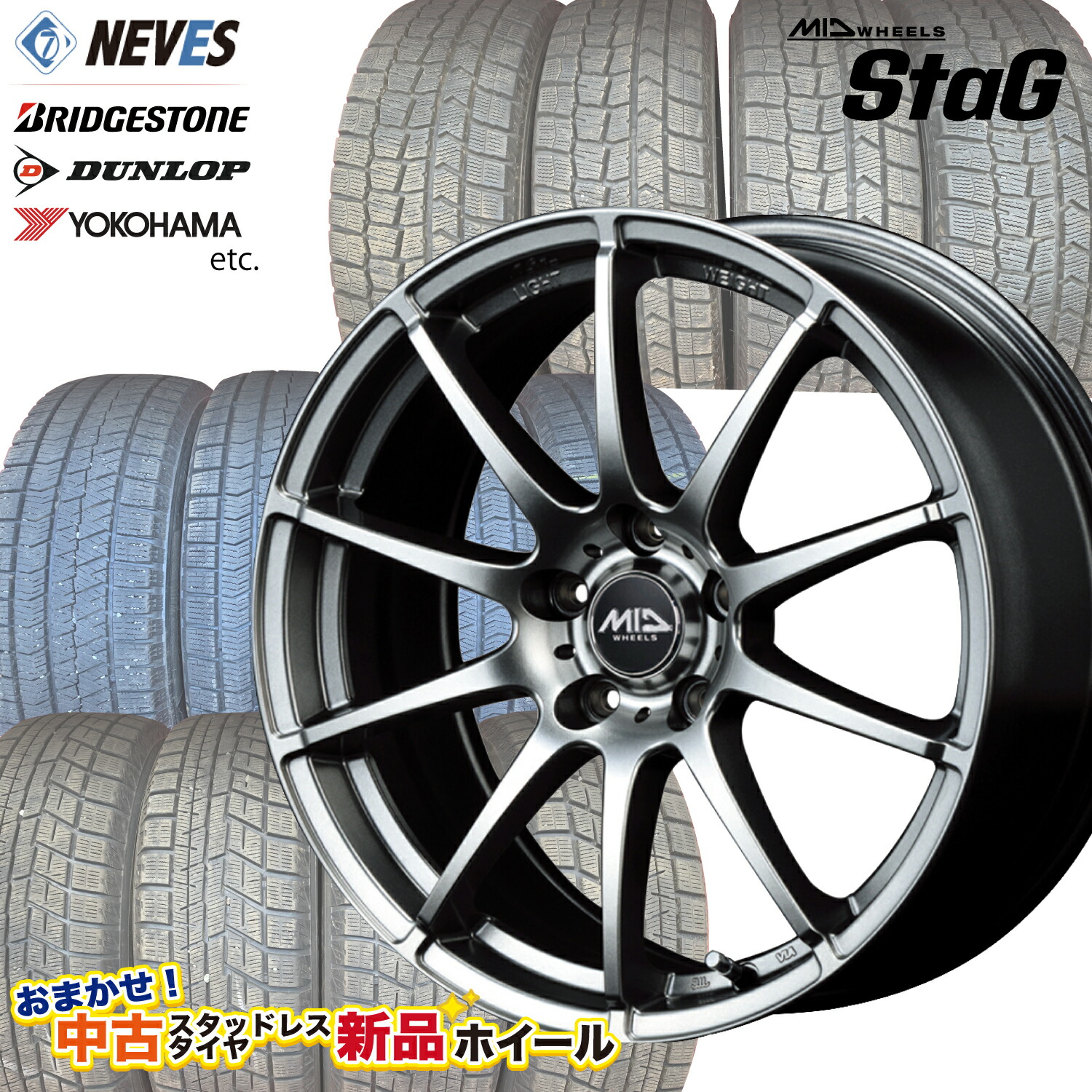 楽天市場】中古 トヨタ 20 アルファード ヴェルファイア 純正 
