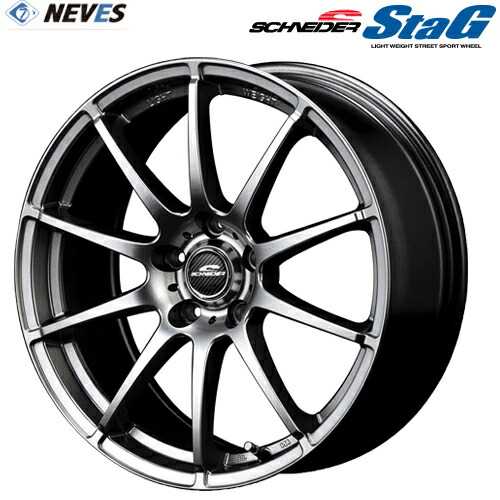 楽天市場】トヨタ 90 ヴォクシー ノア 純正アルミホイール 16インチ 4