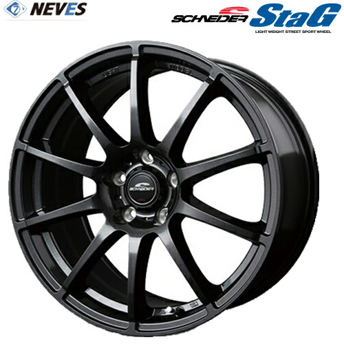 楽天市場】トヨタ 新型 90 ノア ヴォクシー 純正アルミホイール 16