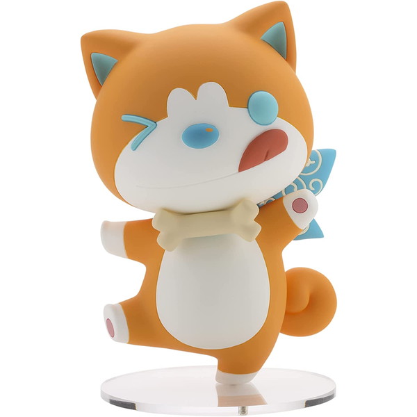 楽天市場】アートスピリッツ Qコレクション DARK SOULS カタリナ