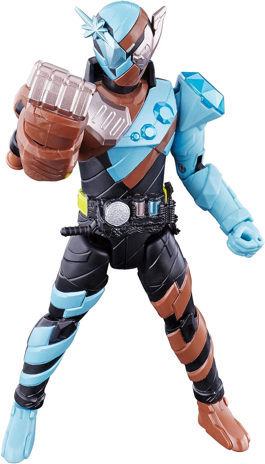 仮面ライダービルド ボトルチェンジライダーシリーズ 10 仮面ライダーグリス z2zed1b バンダイ ボトルチェンジライダーシリーズ 仮面ライダービルド